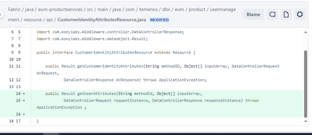 usermanagement